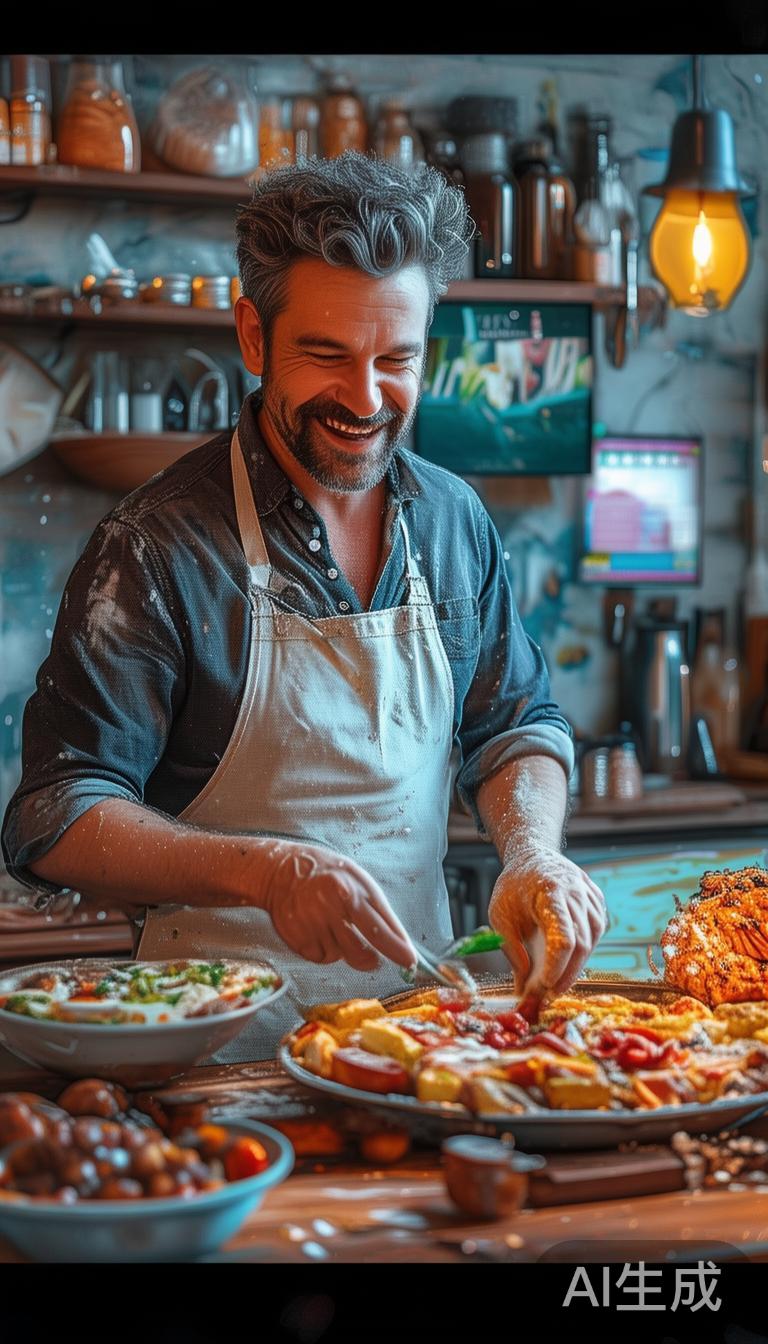 小红书点赞收藏逻辑在哪_小红书点赞收藏机制是什么?插图 小红书点赞收藏逻辑在哪_小红书点赞收藏机制是什么?插图