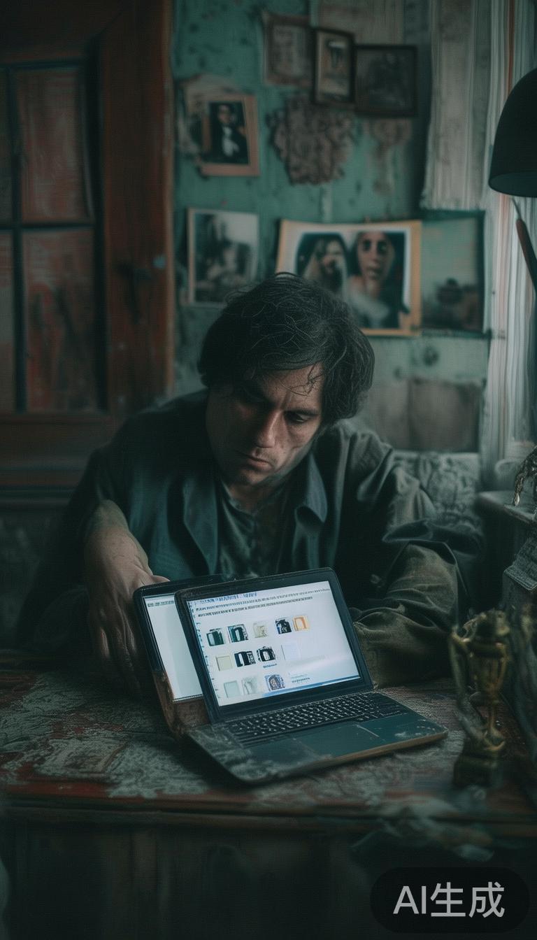 小红书的点赞怎么清零_点赞清零技巧插图