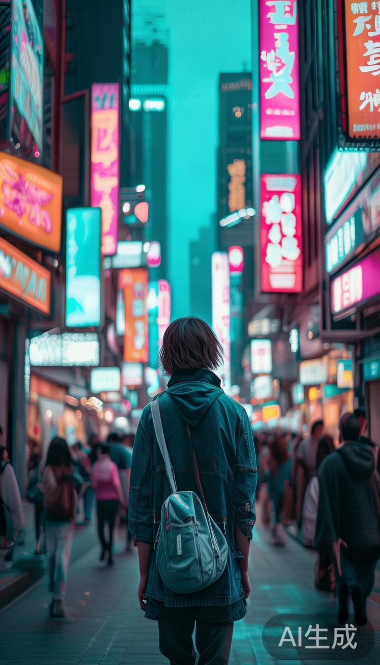 同城抖音号怎么涨粉快呢_同城抖音号快速涨粉技巧插图