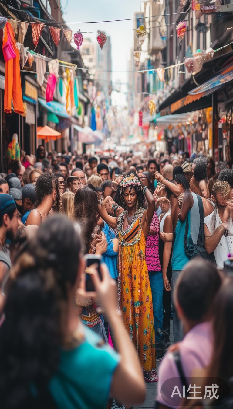 抖音先涨粉还是先开店_涨粉开店先后？插图