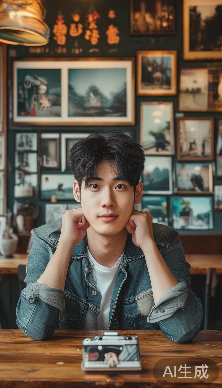 小红书1000粉丝能干什么_小红书1000粉有何用？插图