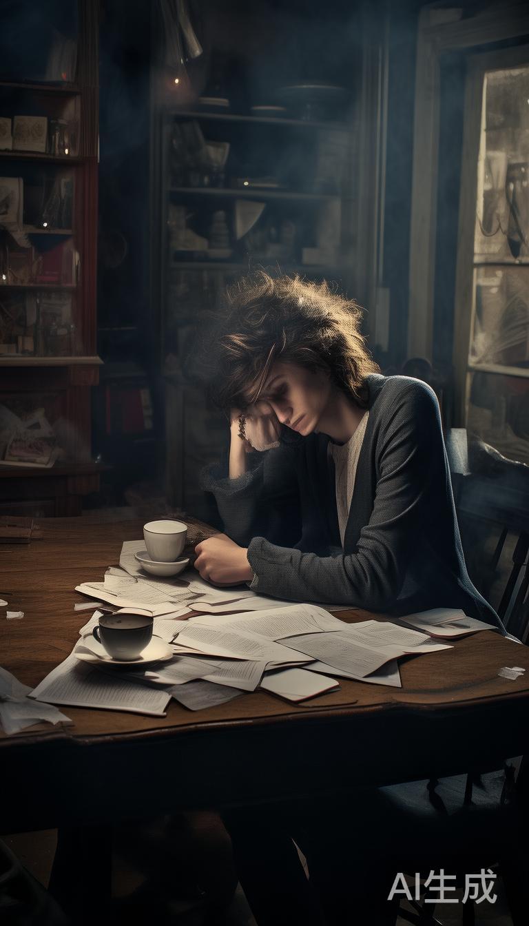 小红书粉丝五千有啥用_小红书五千粉价值何在？插图