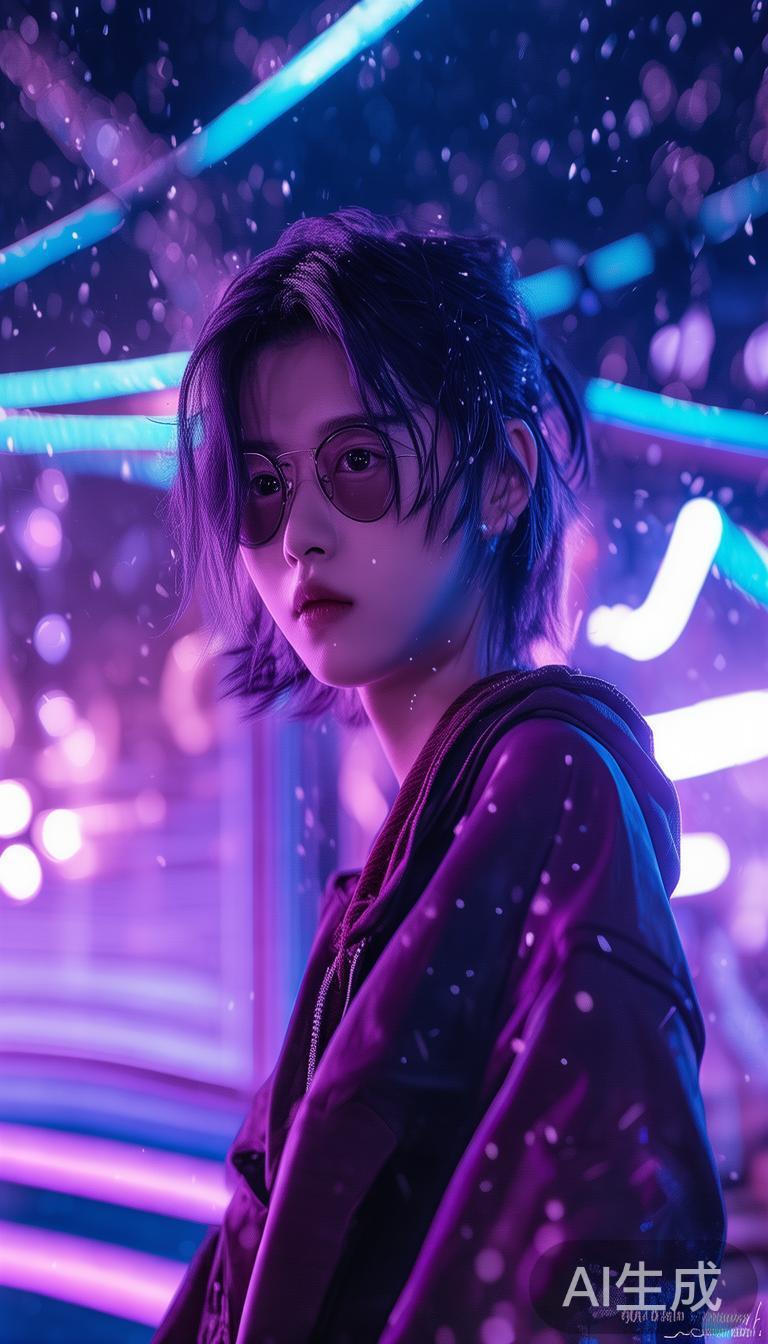 抖音光速涨粉多少钱_抖音涨粉费用？插图