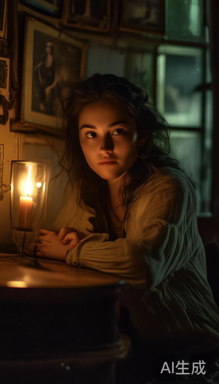 小红书封禁解除后粉丝还有吗_封禁解封，粉丝在吗？插图