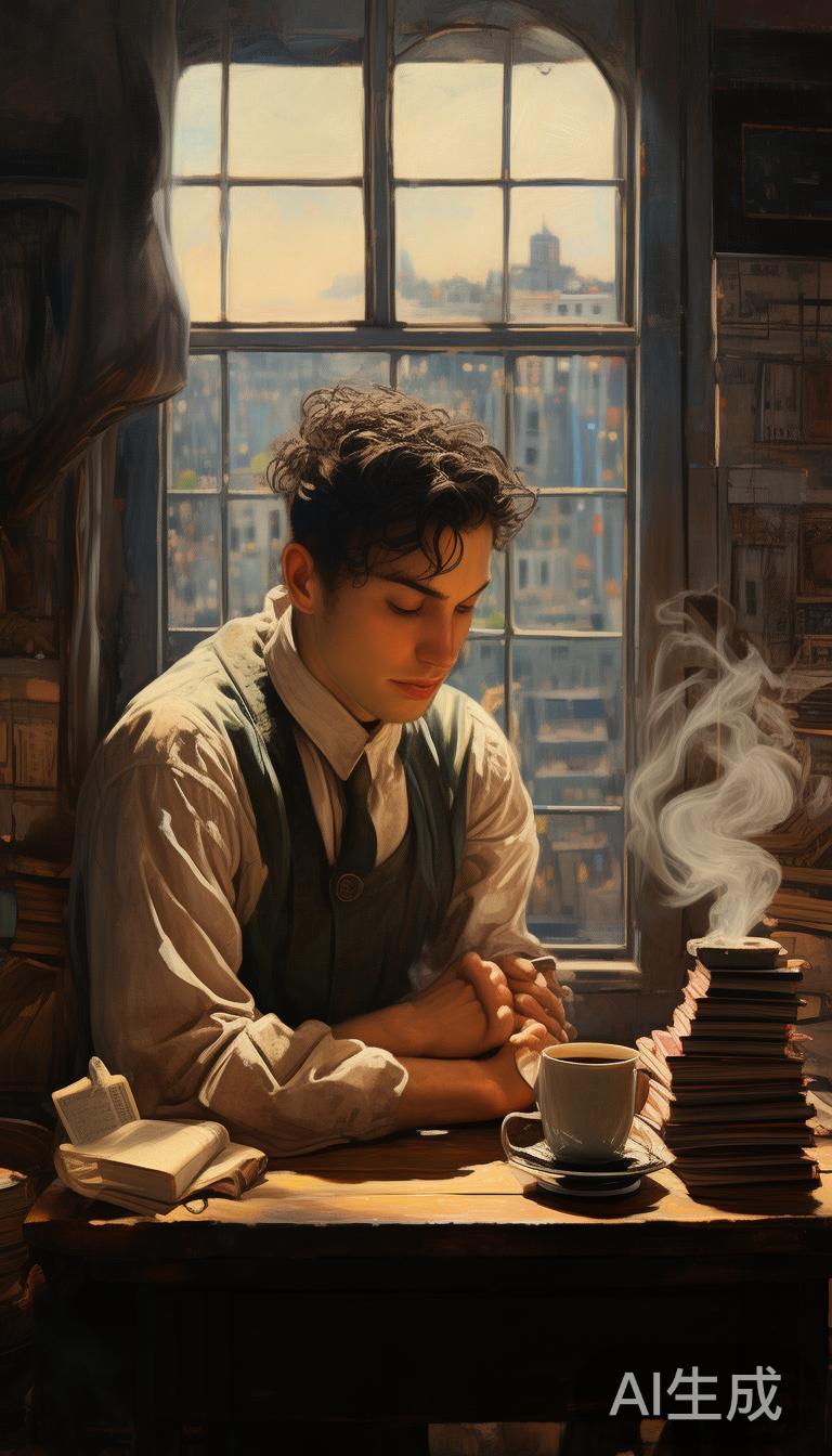 小红书点赞数量在哪里看_小红书点赞数查询方法插图