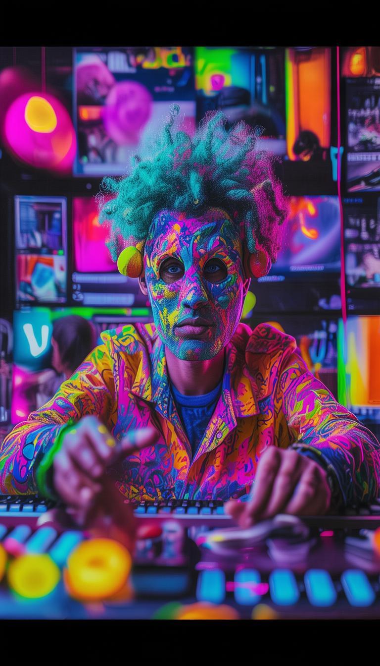 抖音如何两天涨粉一万_抖音两天涨粉一万技巧？插图