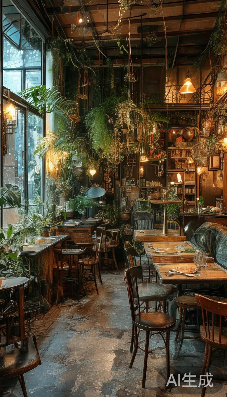 小红书一万粉丝怎么玩_小红书粉丝过万玩法揭秘插图 小红书一万粉丝怎么玩_小红书粉丝过万玩法揭秘插图