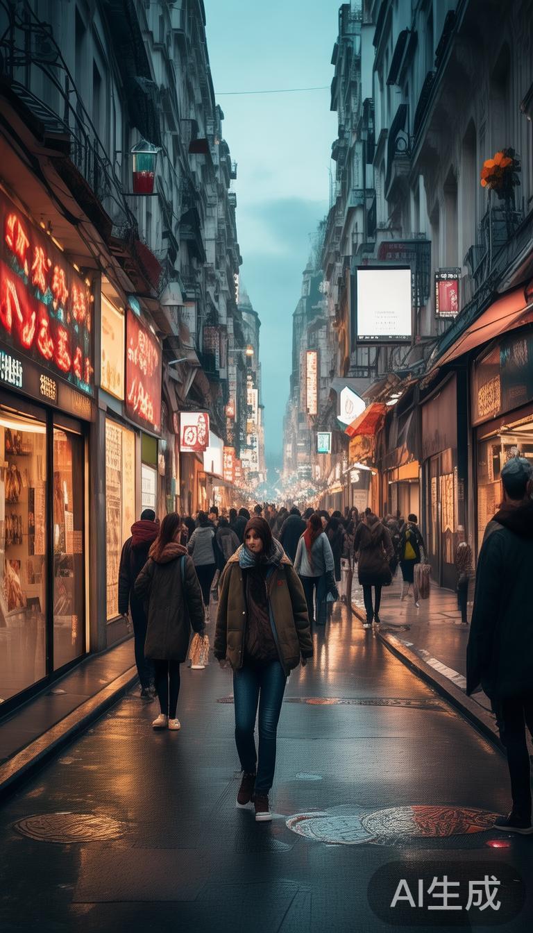 抖音好涨粉的内容是什么_抖音涨粉秘诀有哪些?插图 抖音好涨粉的内容是什么_抖音涨粉秘诀有哪些?插图