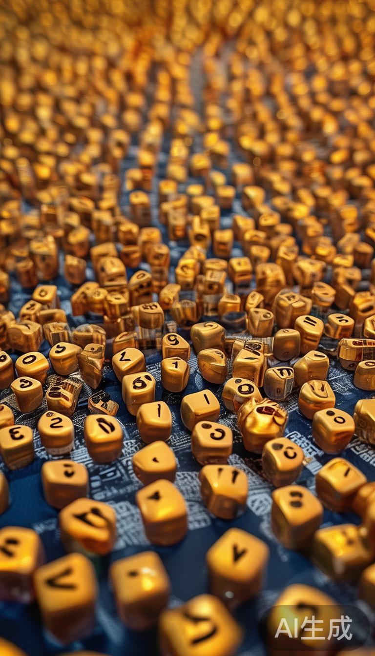 小红书的点赞怎么感谢_如何回谢小红书点赞?插图 小红书的点赞怎么感谢_如何回谢小红书点赞?插图