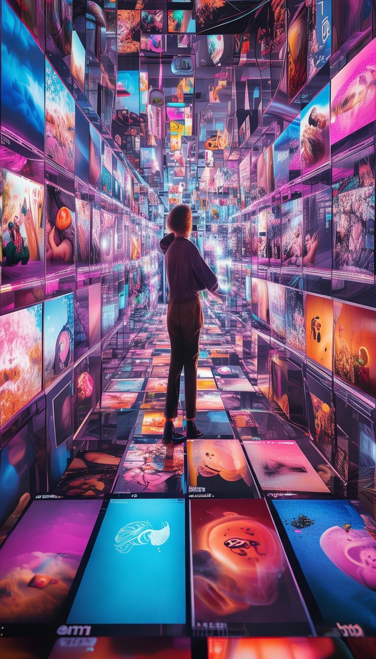 抖音一夜涨粉无数次_抖音涨粉奇迹？插图