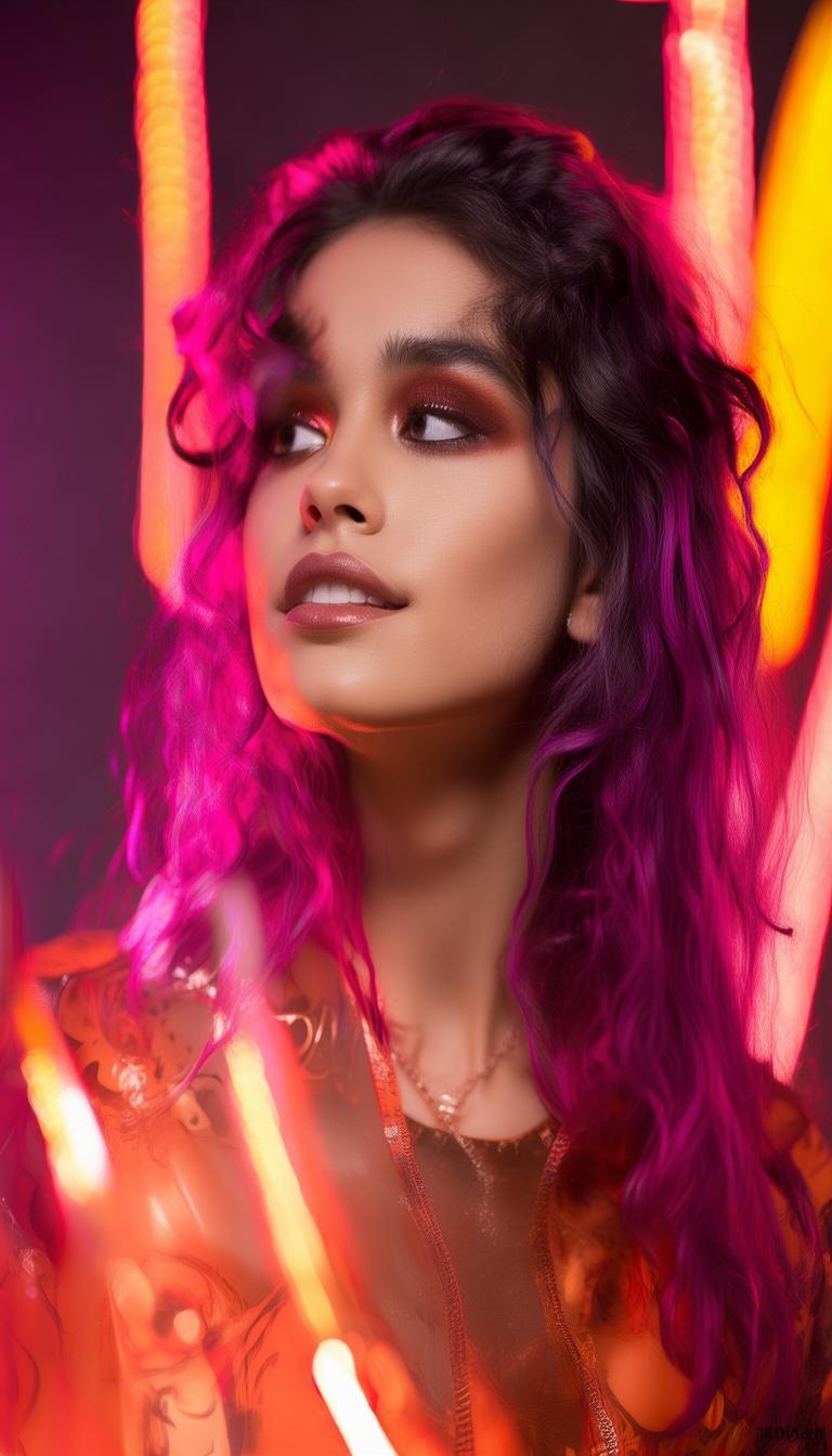 抖音号多久涨粉一次最快_抖音涨粉周期最短？插图