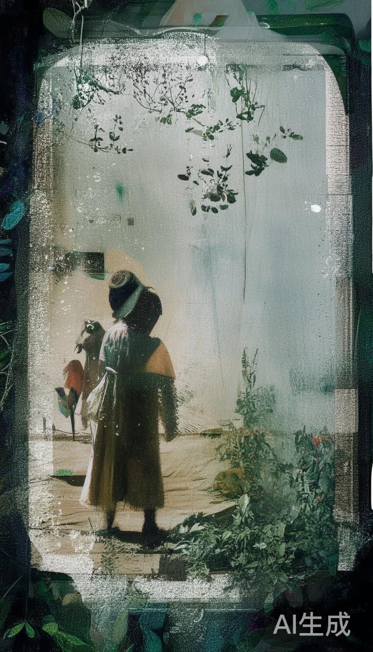 小红书探店博主怎么涨粉_如何在小红书上涨探店博主粉丝？插图