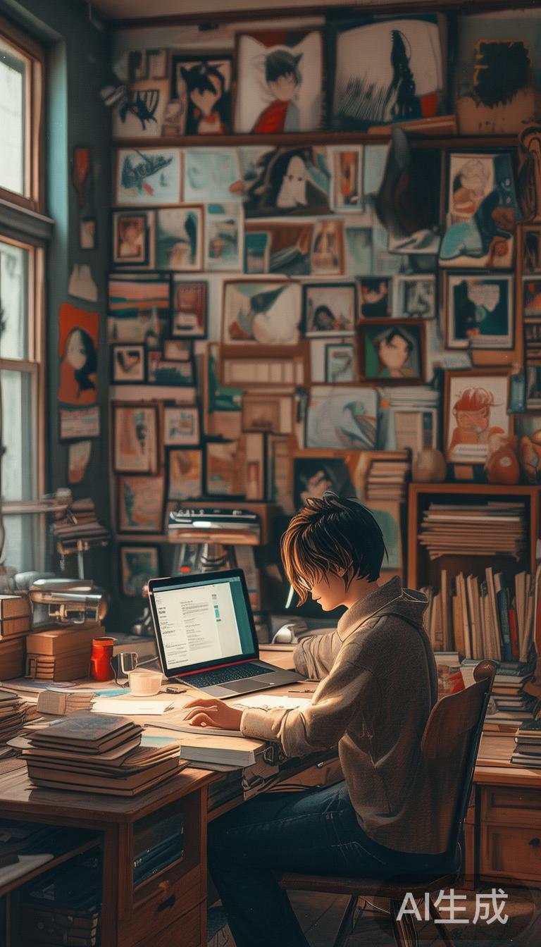 小红书发什么易涨粉呢_如何在小红书上快速吸粉？插图