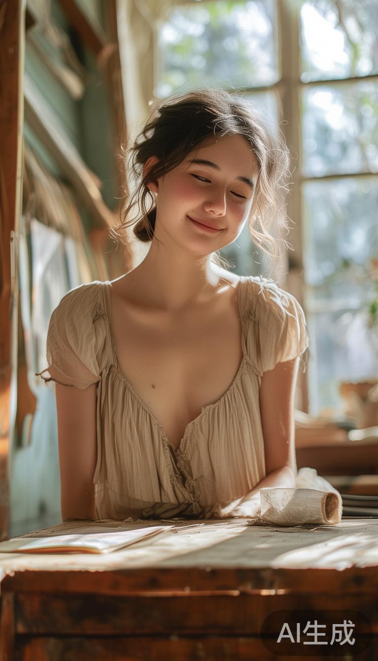 小红书600粉丝什么级别_小红书600粉是啥段位？插图