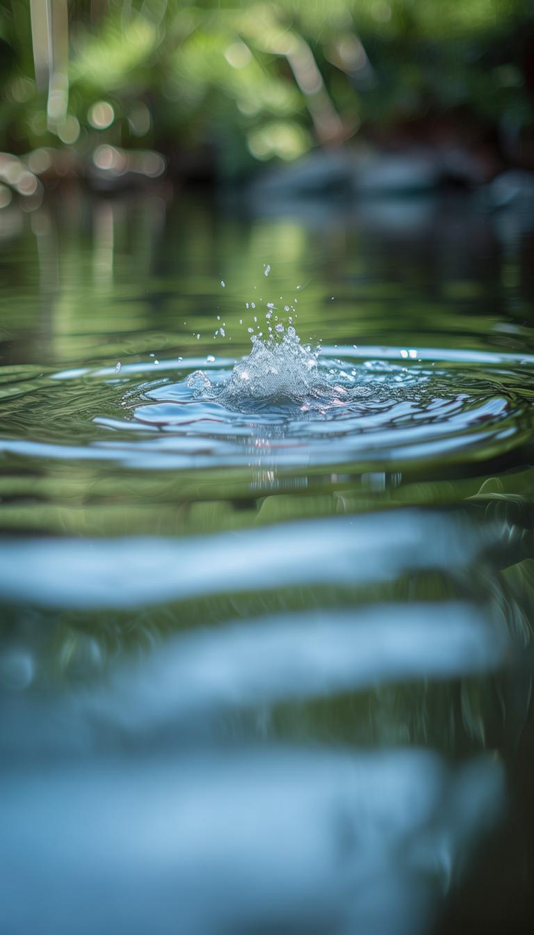 抖音去评论什么涨粉快_抖音评论技巧助涨粉插图