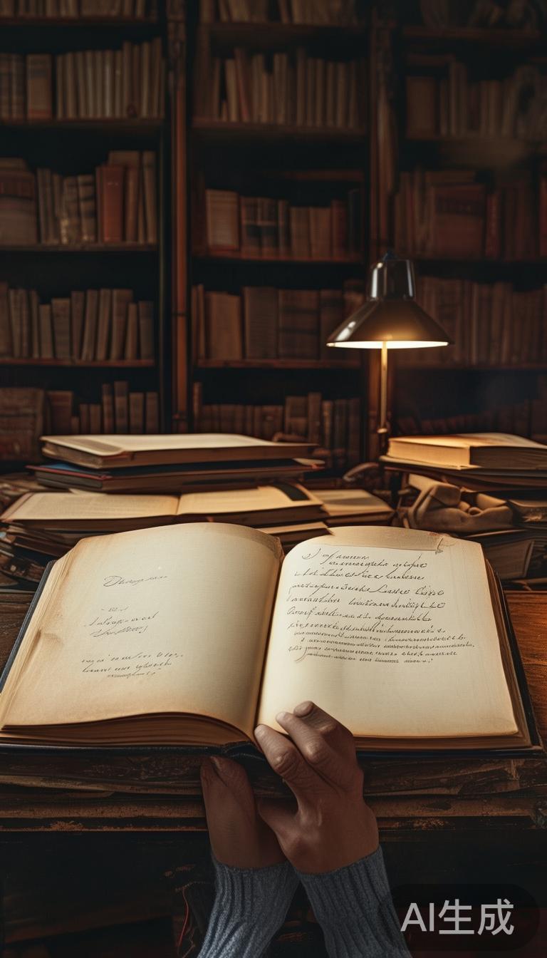 小红书怎么找自己点赞的_小红书点赞查询技巧插图