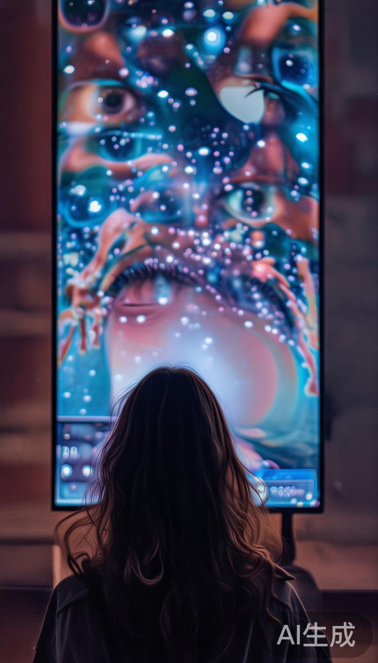 小红书点赞多少人_小红书点赞数几何？插图