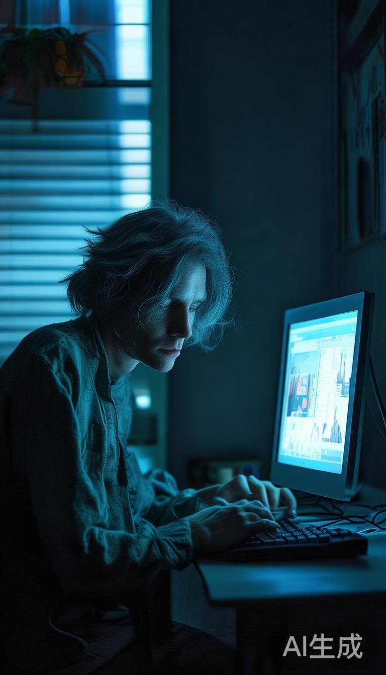 小红书直播点赞怎么撤回_小红书直播点赞撤回技巧插图