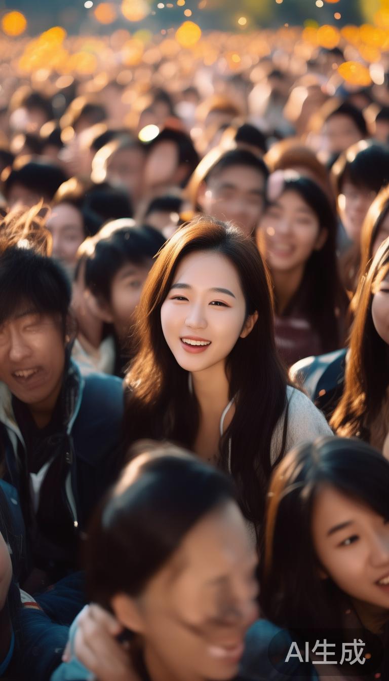 宋雨琦小红书粉丝有多少_宋雨琦小红书粉丝数?插图 宋雨琦小红书粉丝有多少_宋雨琦小红书粉丝数?插图