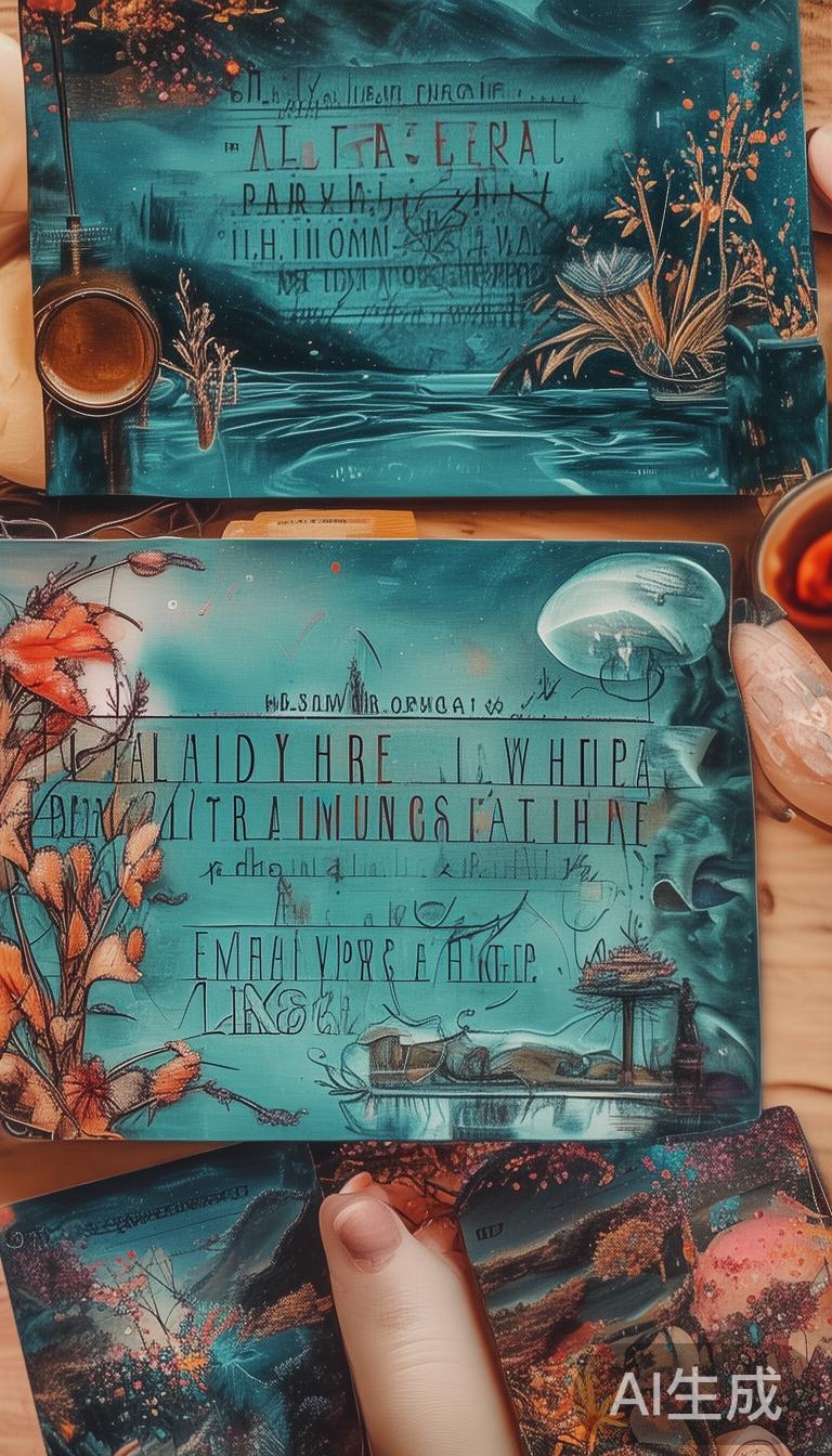 小红书怎么把赞变多一点_如何提升小红书点赞数?插图 小红书怎么把赞变多一点_如何提升小红书点赞数?插图