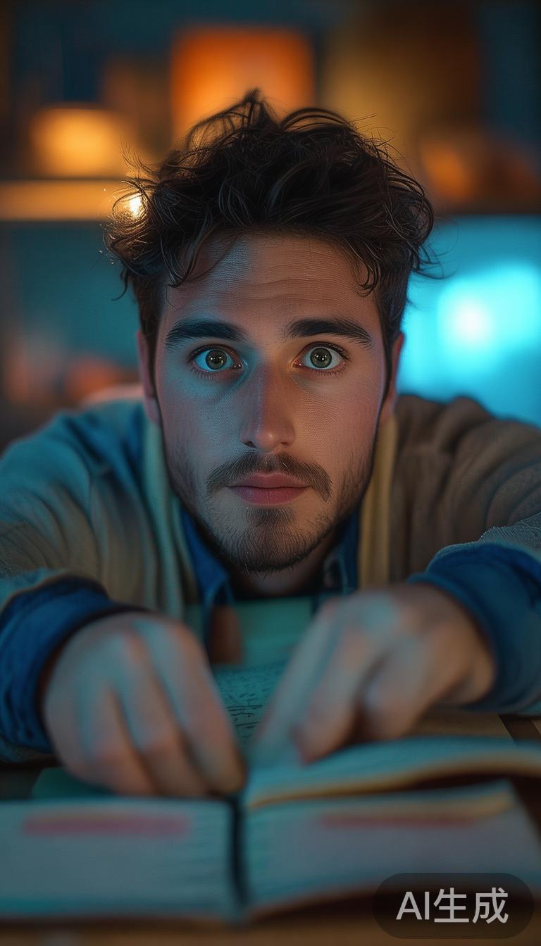 小红书点赞多少钱一次_小红书点赞价格？插图