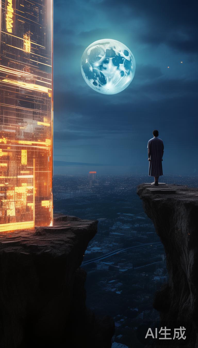 小红书点赞数最多是多少_小红书点赞巅峰值?插图 小红书点赞数最多是多少_小红书点赞巅峰值?插图