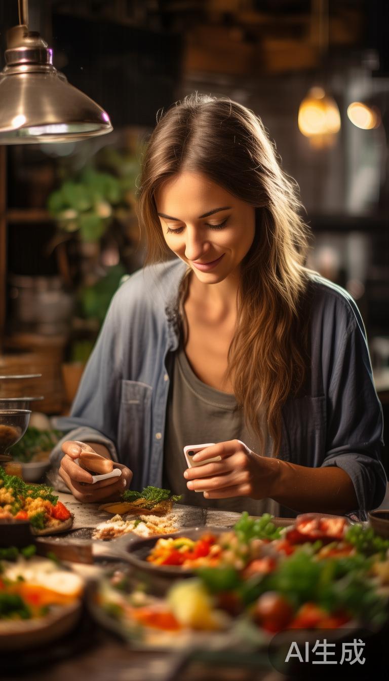 小红书9万粉丝是什么水平_小红书粉丝量如何？插图