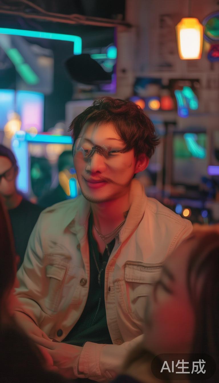 小红书怎么弄粉丝和流量_小红书增粉流量技巧插图