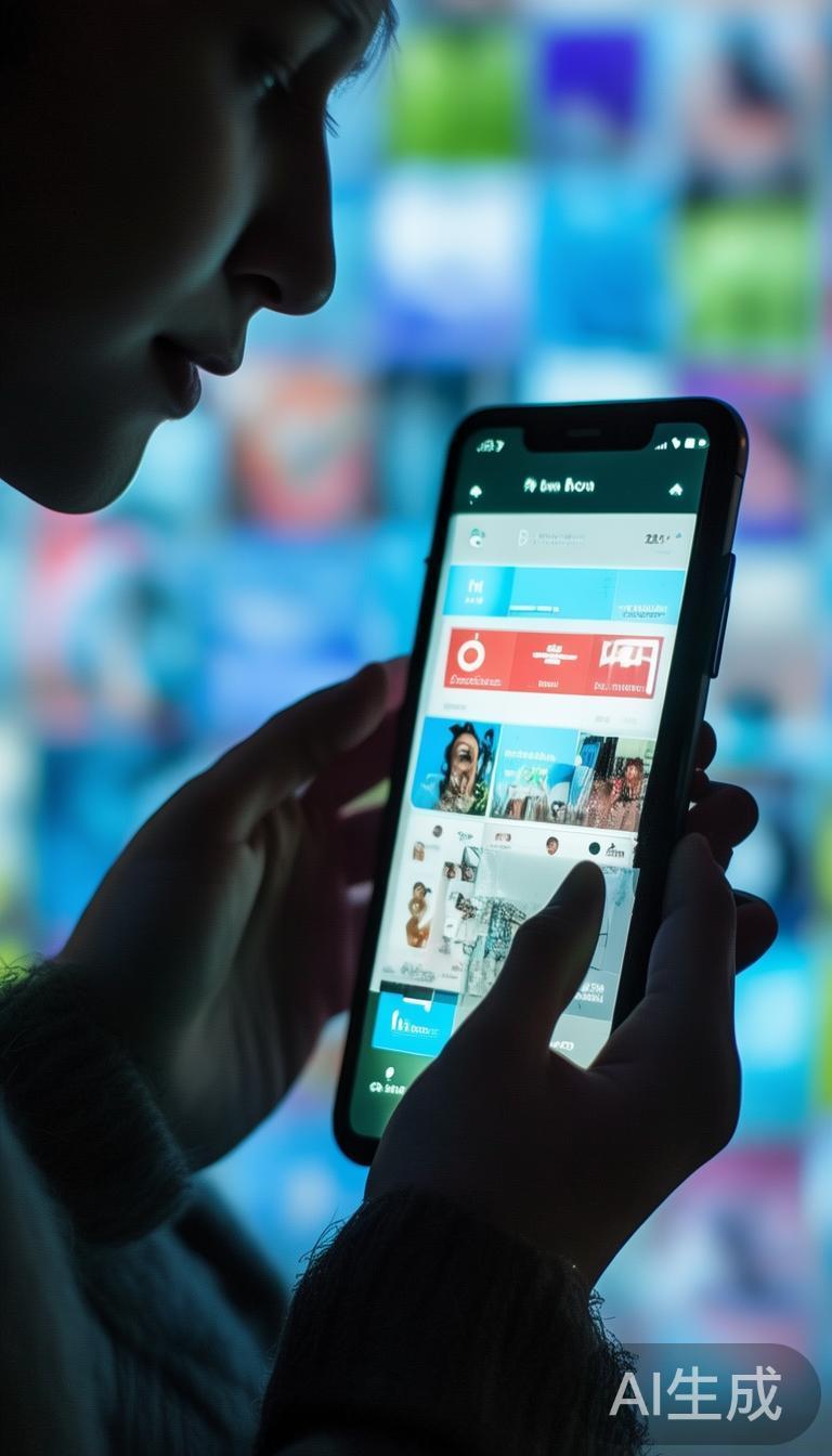 小红书点赞多久到账户里_点赞多久入账？插图