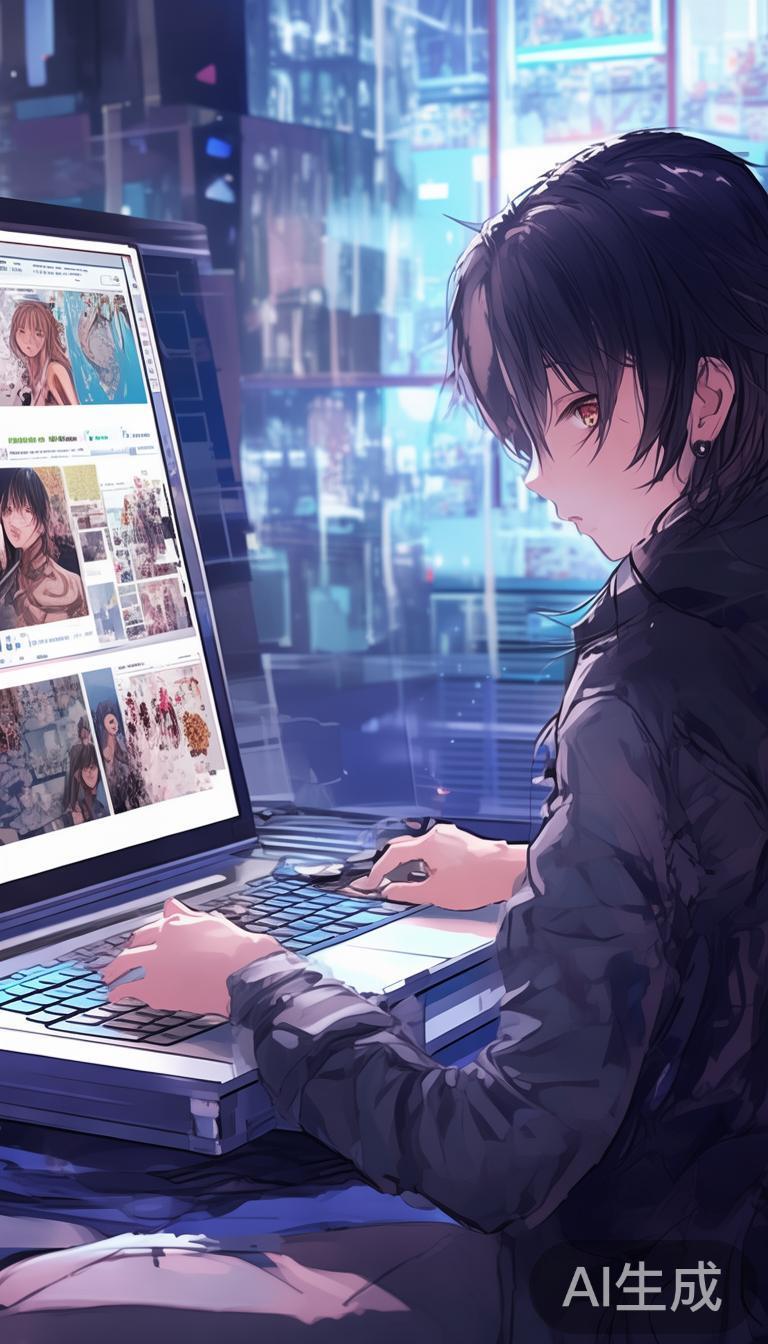 小红书无故点赞怎么回事_小红书点赞异常原因？插图