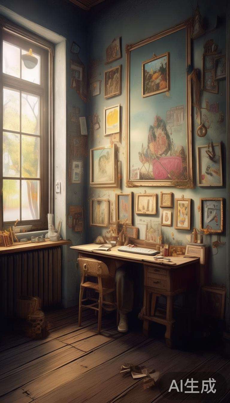 小红书怎么把点赞锁起来_锁赞技巧揭秘插图 小红书怎么把点赞锁起来_锁赞技巧揭秘插图