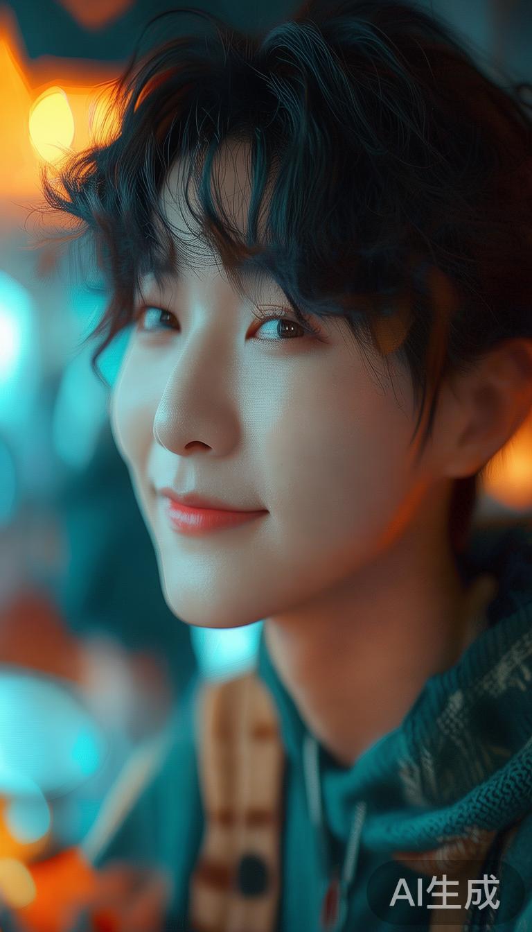 抖音如何做好涨粉_抖音涨粉技巧有哪些?插图 抖音如何做好涨粉_抖音涨粉技巧有哪些?插图