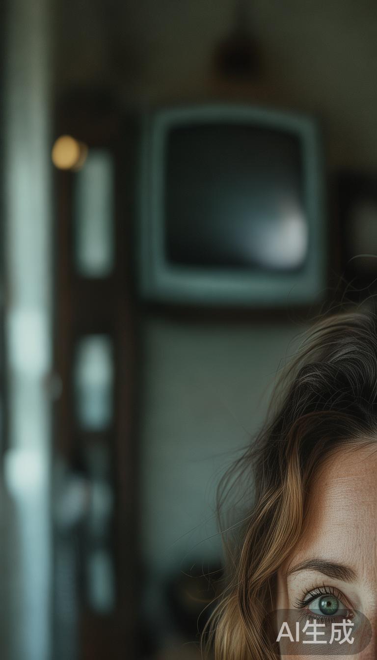 抖音不露脸涨粉教程视频_抖音如何不露脸快速吸粉？插图