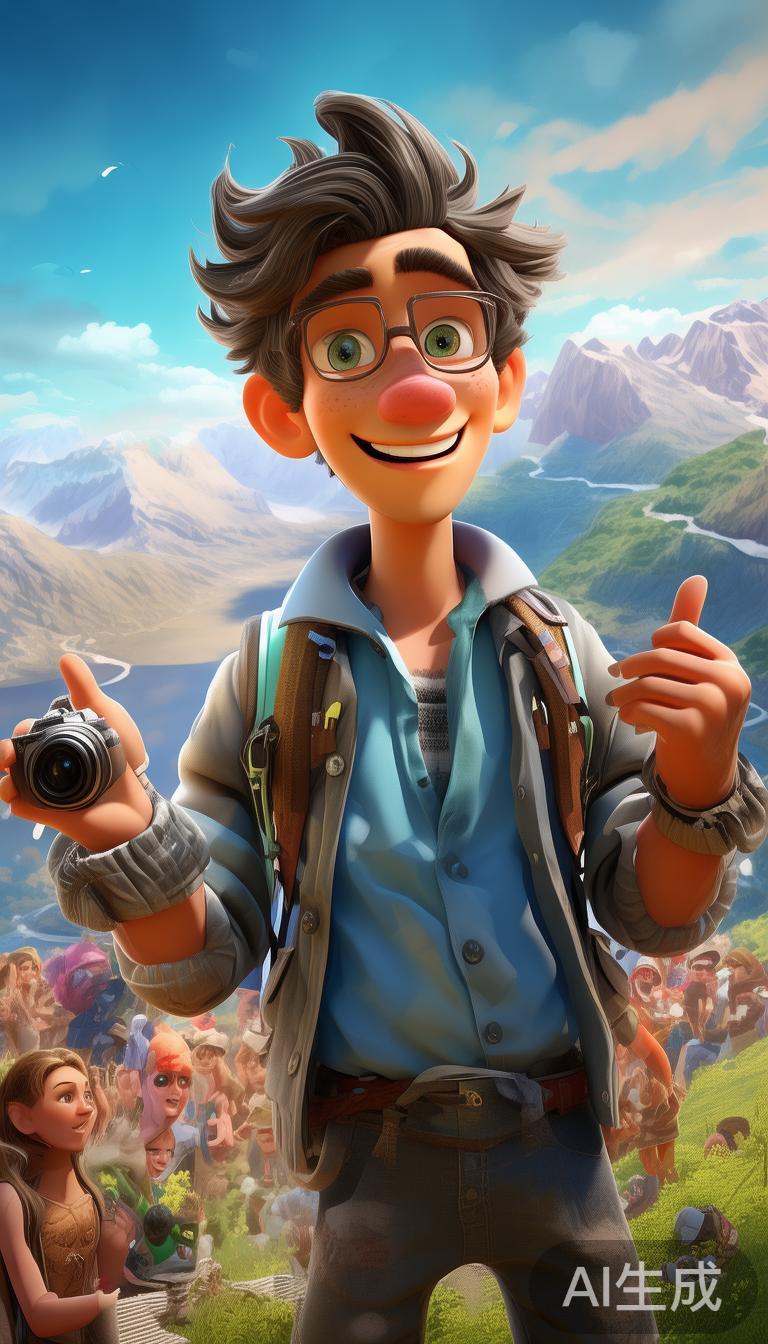 小红书发什么易涨粉快一点_如何快速在小红书上涨粉?插图 小红书发什么易涨粉快一点_如何快速在小红书上涨粉?插图