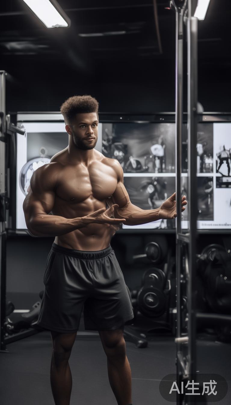 小红书多少粉丝算小网红_小网红粉丝门槛是多少?插图 小红书多少粉丝算小网红_小网红粉丝门槛是多少?插图