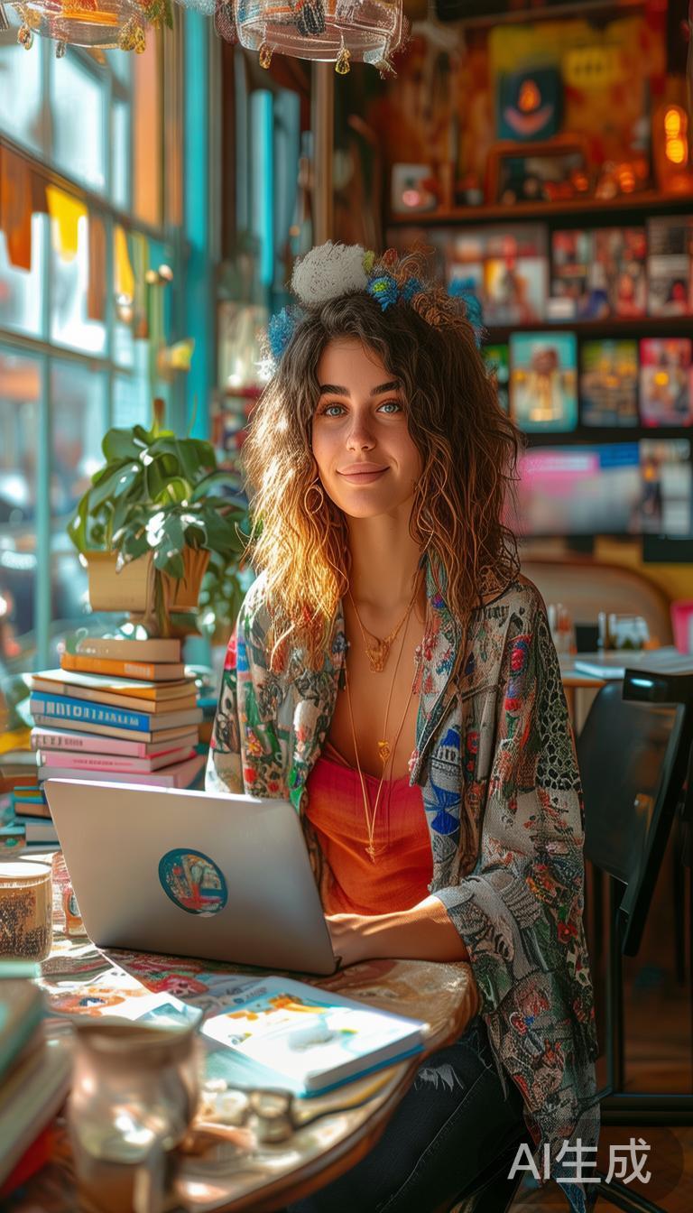 抖音先积攒还是先涨粉呢_先积累内容再涨粉?插图 抖音先积攒还是先涨粉呢_先积累内容再涨粉?插图