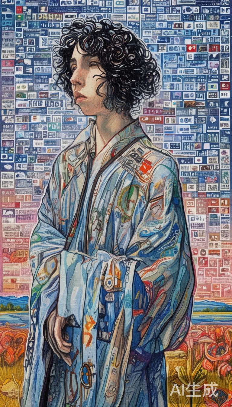 小红书点赞多了怎么引流_点赞涨后引流妙招插图