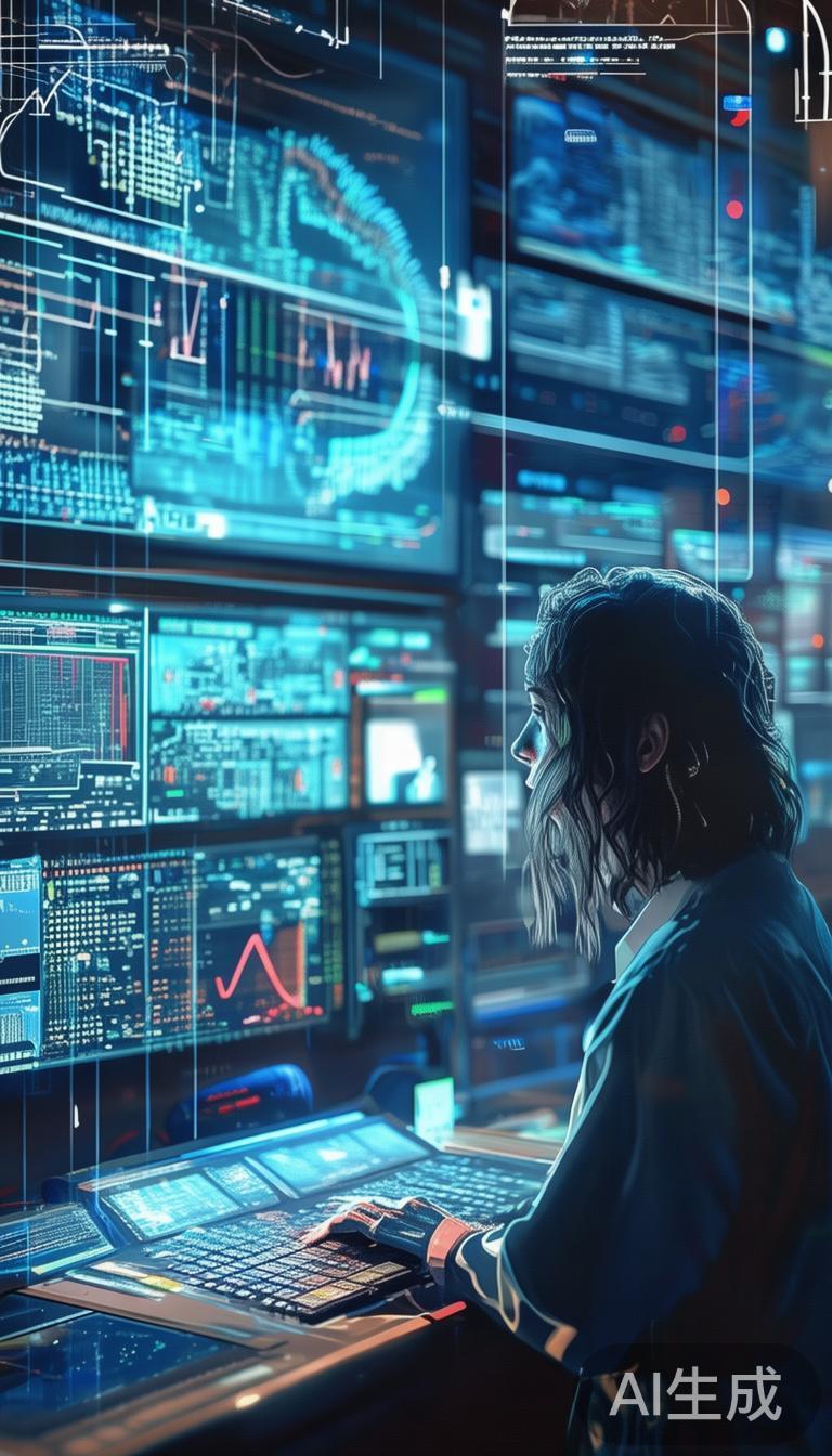 小红书推广粉丝折现多少_粉丝折现比例如何?插图 小红书推广粉丝折现多少_粉丝折现比例如何?插图