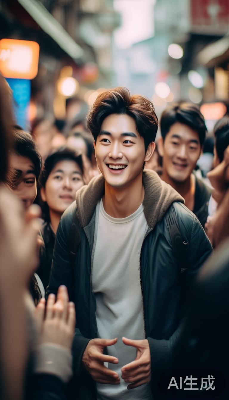 吴磊七月份涨粉吗抖音_吴磊7月抖音涨粉？插图