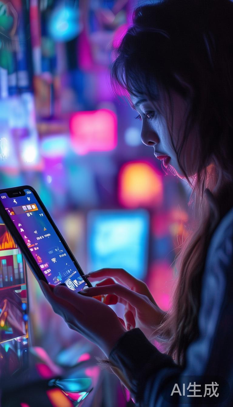 宝妈做小红书如何涨粉丝_如何在小红书上增粉?插图 宝妈做小红书如何涨粉丝_如何在小红书上增粉?插图