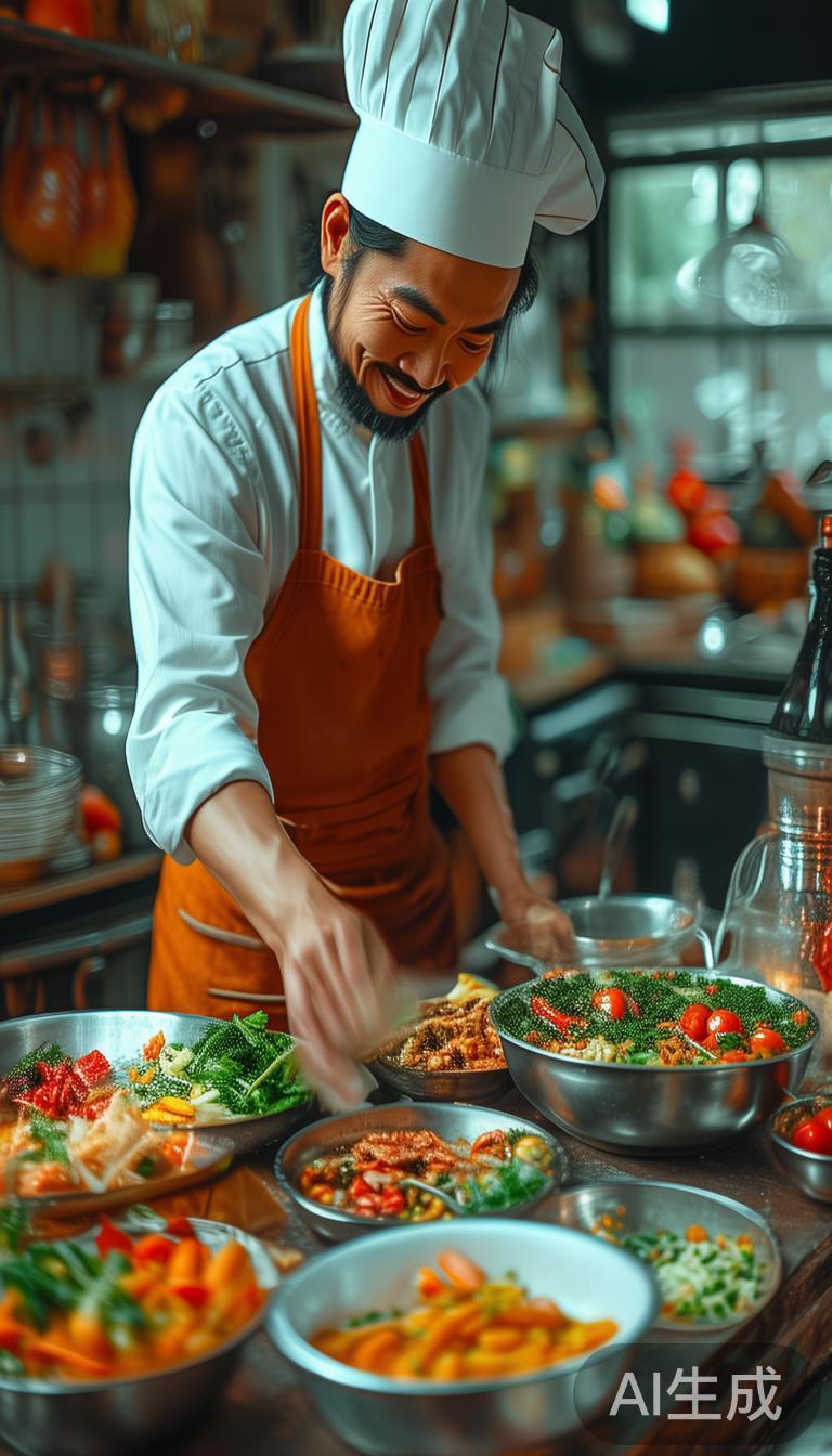 想做抖音小视频推广怎样涨粉_抖音推广涨粉技巧插图