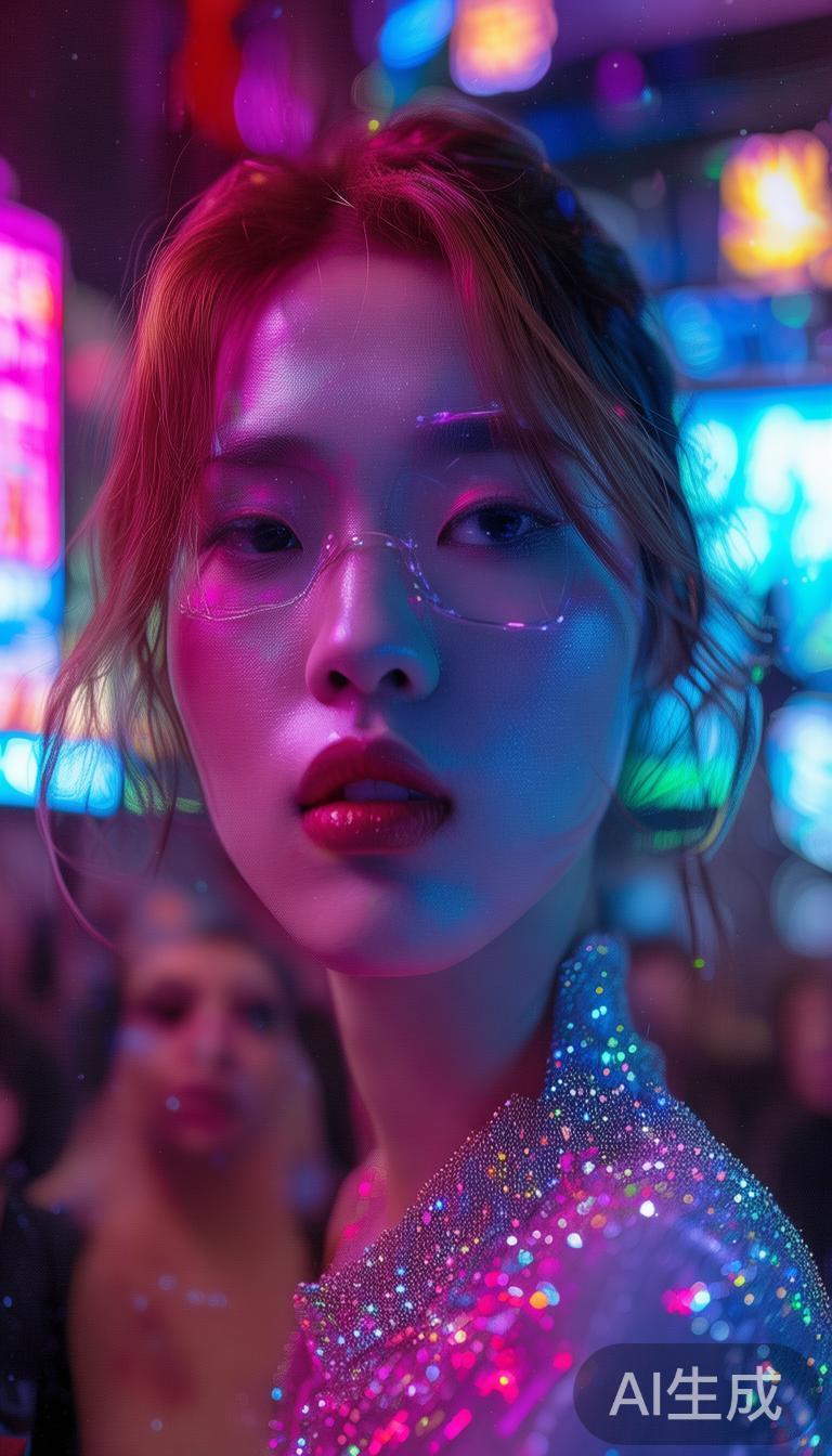 想要抖音涨粉该怎么起号_抖音涨粉起号技巧？插图