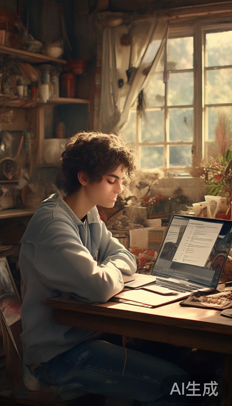 小红书粉丝互暖怎么弄_小红书粉丝互动技巧插图 小红书粉丝互暖怎么弄_小红书粉丝互动技巧插图