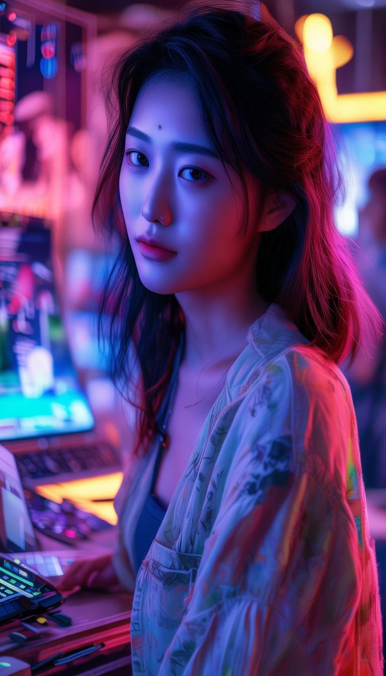 抖音专注涨粉怎么弄的出来_抖音涨粉技巧插图 抖音专注涨粉怎么弄的出来_抖音涨粉技巧插图