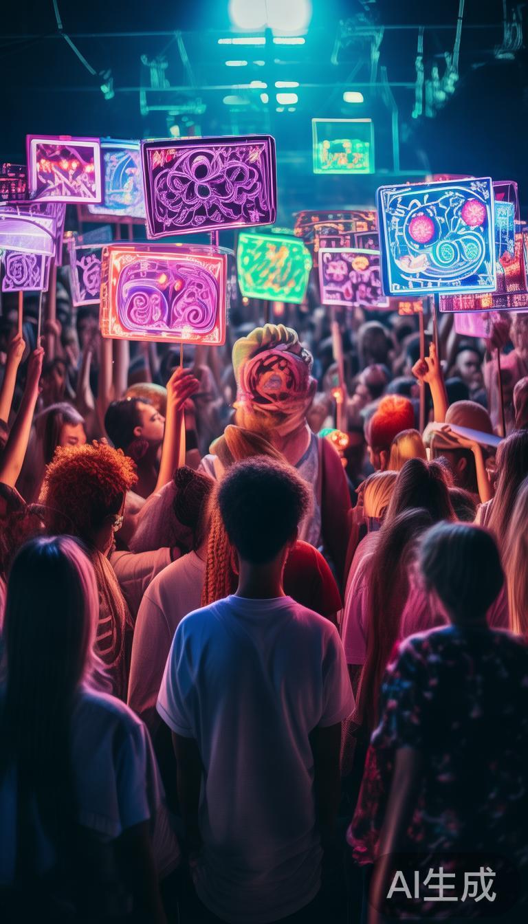 小红书怎么看粉丝灯牌几级_如何查小红书粉丝灯牌等级插图