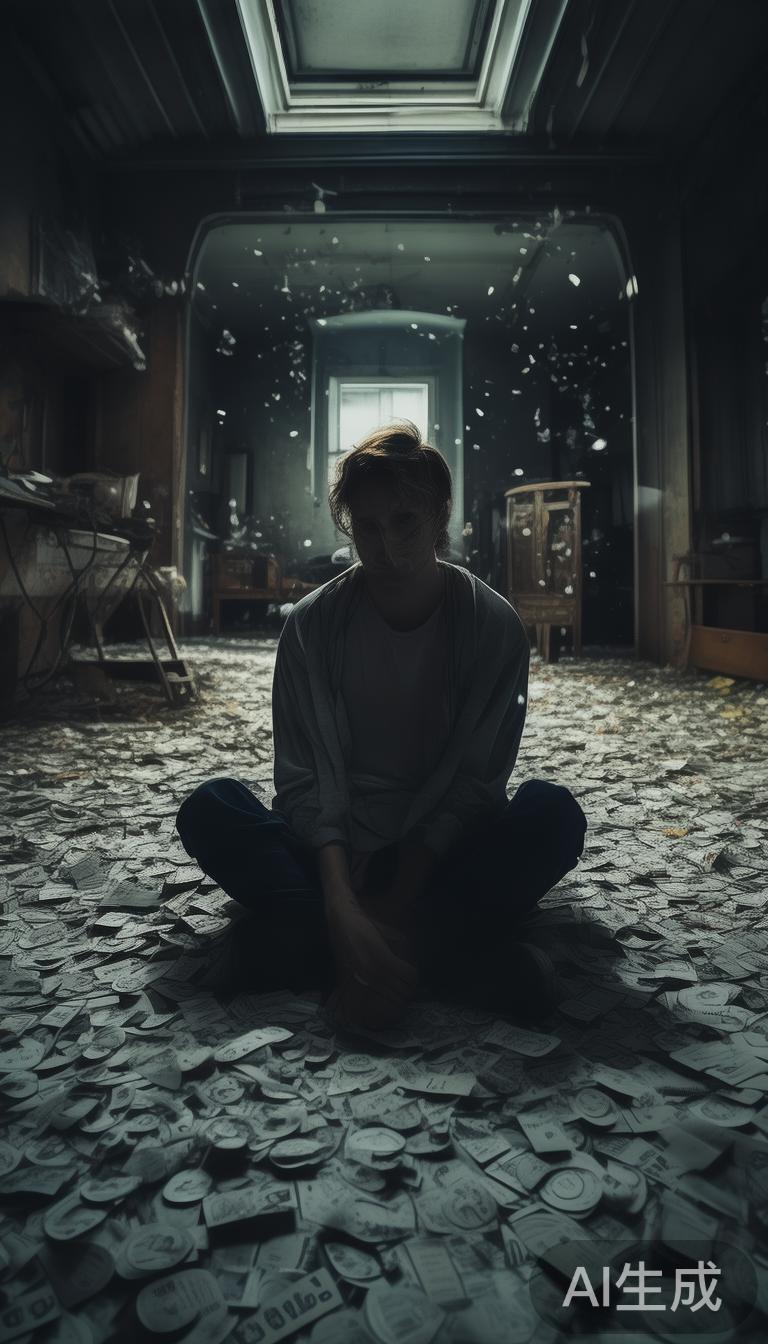 小红书粉丝列表怎么删除_小红书粉丝如何清空？插图