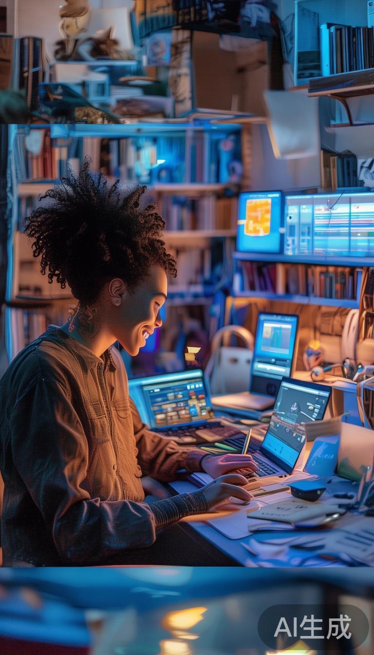 小红书没粉丝怎么挣钱_小红书无粉丝如何盈利？插图