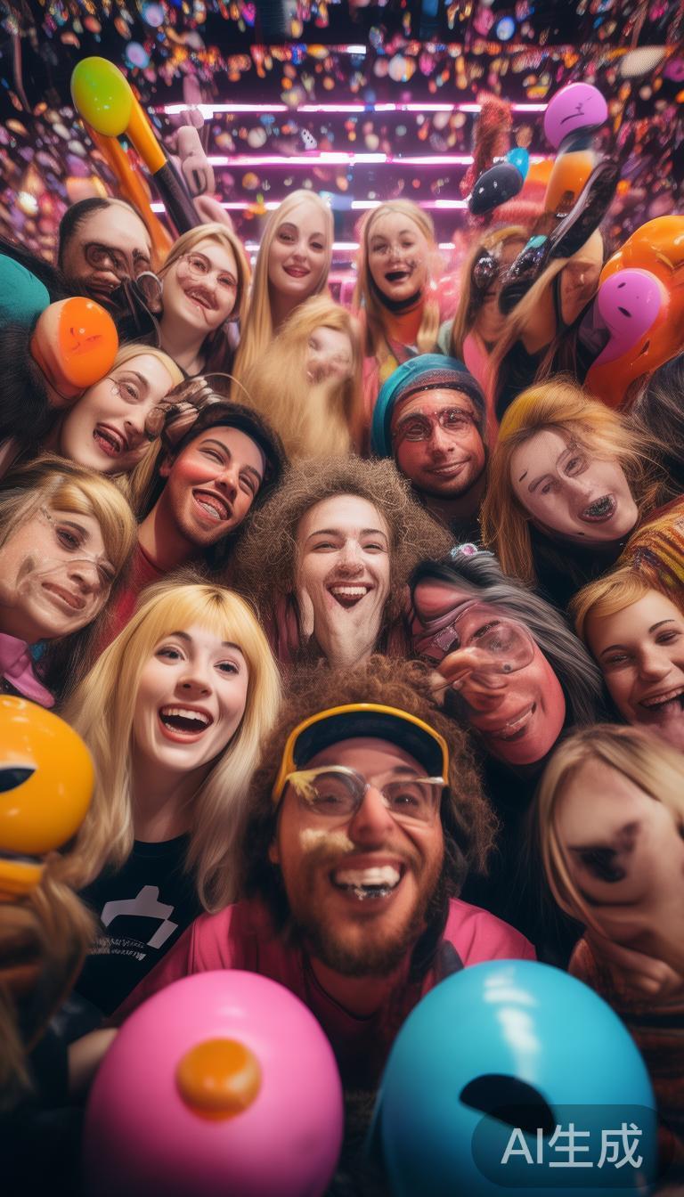 小红书11个粉丝_如何从小红书起步吸引关注？插图