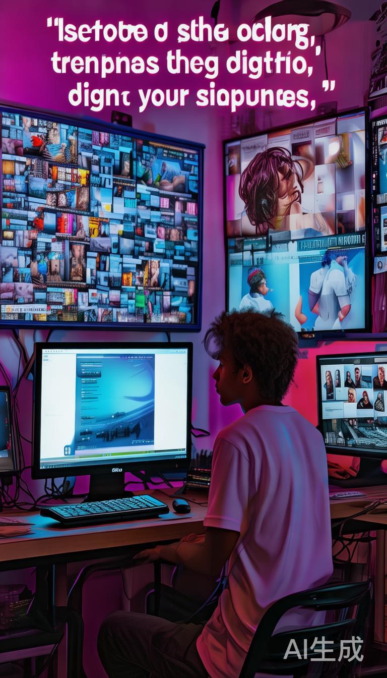 抖音如何涨粉到百万_抖音快速百万粉丝技巧插图