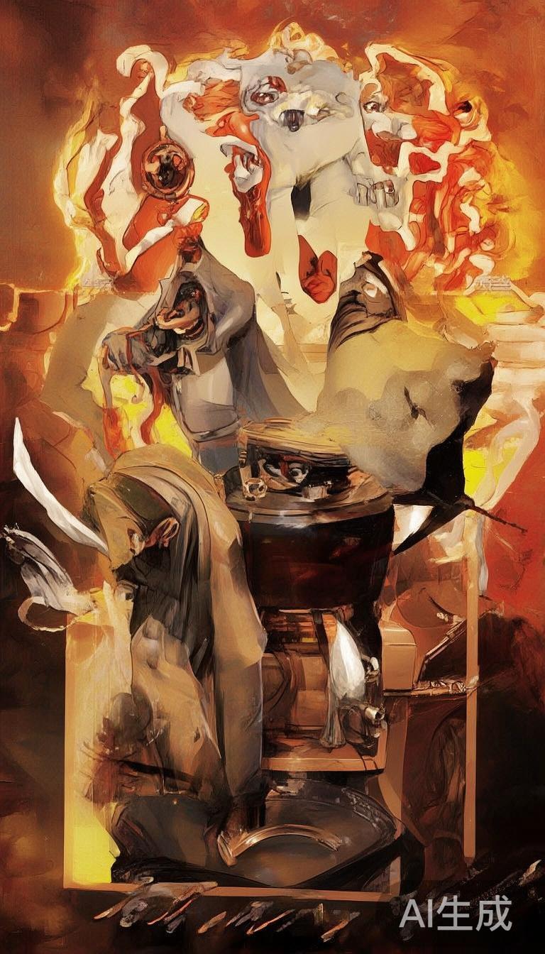 合肥小红书博主粉丝排行_合肥小红书博主粉丝数排名插图